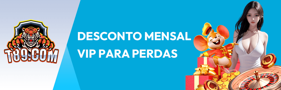 jogos e apostas codigo civil jurisprudencia 757 segundo